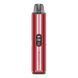 Стартовый набор Vaporesso Vibe 1100mAh &ndash; Racing Red