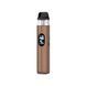 Vaporesso XROS 6 (1800 мАг 3ml) &ndash; Silk Brown
