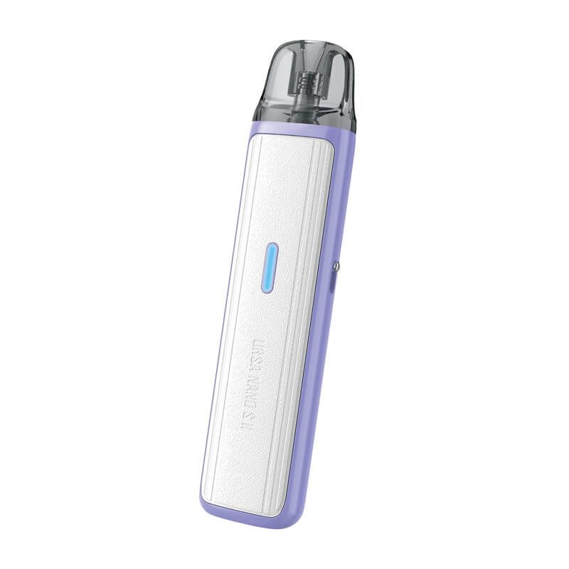 Стартовый набор Lost Vape Ursa Nano S II 1000mAh – Lavender