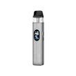 Vaporesso XROS 6 (1800 мАг 3ml) &ndash; Silk Gray