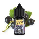 Набір Drip Flow 30ml 50mg &ndash; Blackcurrant