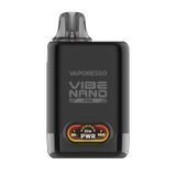 Стартовый набор Vaporesso Vibe Nano Pro 1500mAh &ndash; Black