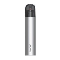 Стартовый набор SMOK Solus 700mAh 3ml &ndash; Silver