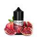 Жидкость Chaser 30ml 50mg &ndash; Гранат