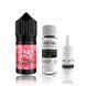 Набір Crazy Juice 30ml &ndash; Raspberry