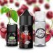 Набор Hype 30ml 25mg &ndash; Cherry