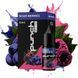 Набор Punch 15ml 50mg &ndash; Sour Berries