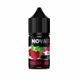 Солевая жидкость Nova 30ml 65mg &ndash; Cranberry Mors