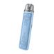 Стартовый набор Lost Vape Ursa Nano S II 1000mAh – Blue Thorns