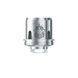 Испаритель SMOK TFV8 X-Baby &ndash; 0.4 ОМ (Оригинал)