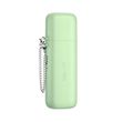 Стартовый набор Lost Vape Ursa Cap 1000mAh – Mint Green