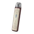 Стартовый набор Lost Vape Ursa Nano S II 1000mAh – Brown Thorns