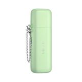 Стартовый набор Lost Vape Ursa Cap 1000mAh – Mint Green фото