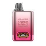 Стартовый набор Vaporesso Vibe Nano Pro 1500mAh &ndash; Cherry Pink