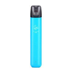 ELF BAR RF350 Pod Готовый набор 350 mAh – Blue