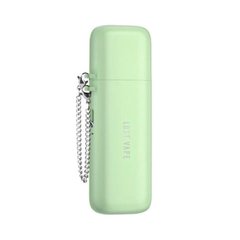 Стартовый набор Lost Vape Ursa Cap 1000 mAh – Mint Green