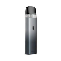 Стартовый набор VOOPOO Vinci SE 900mAh 2ml &ndash; Whale Fall Blue