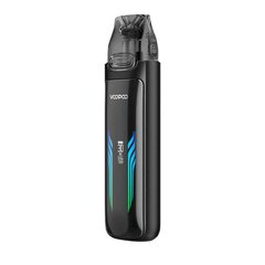 Стартовый набор VOOPOO Vmate Max 1200mAh – Onyx Black