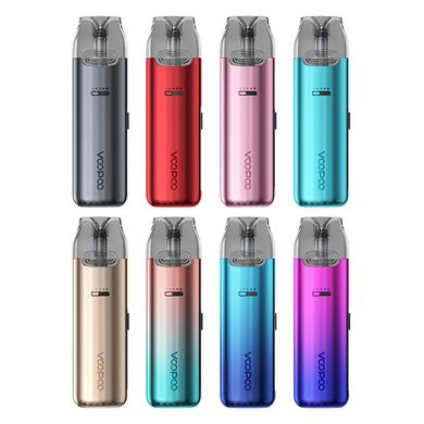 Стартовый Набор VOOPOO VMATE PRO 900mAh 3ml