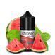 Жидкость Chaser 30ml 50mg &ndash; Арбуз Ментол