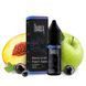 Жидкость Chaser Black 15ml 30mg &ndash; Blackcurrant Peach Apple