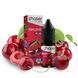 Жидкость Chaser For Pods 10ml 60mg &ndash; Вишня