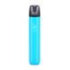 ELF BAR RF350 Pod Готовый набор 350 mAh – Blue