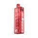 Стартовый Набор Lost Vape Orion Art &ndash; Red Clear