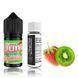 Набор JUNI 30ml 0mg &ndash; Kiwi Strawberry