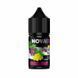 Солевая жидкость Nova 30ml 65mg &ndash; Double Grape