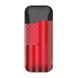 Стартовый набор Suorin Air Mini 430mAh 2ml – Star Spangled Red