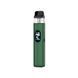 Vaporesso XROS 6 (1800 мАг 3ml) &ndash; Silk Green