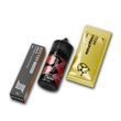 Набор Chaser Lux Ultra 30ml &ndash; Watermelon Raspberry