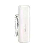 Стартовый набор Lost Vape Ursa Cap 1000mAh – Pearl White фото