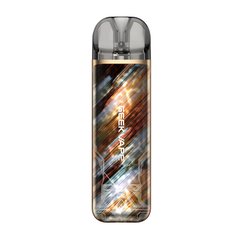 Стартовый набор GeekVape Obelisk U 950mAh – Orange