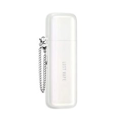 Стартовый набор Lost Vape Ursa Cap 1000 mAh – Pearl White