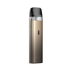 Стартовый набор VOOPOO Vinci SE 900mAh 2ml &ndash; Coffee Brown