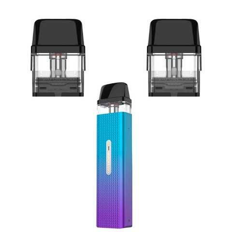 blueberry ice disposable vape Yuoto Vape Beyonder Blueberry Ice 7000 Puffs - AED 45