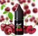 Mypods 10ml 30mg &ndash; Сладкая Вишня