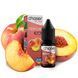 Жидкость Chaser For Pods 10ml 50mg &ndash; Персик