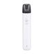 ELF BAR RF350 Pod Готовый набор 350 mAh – White