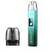 Картридж Voopoo Argus G (Оригинал) &ndash; 0.7 ОМ