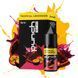 Набор Punch 15ml 50mg &ndash; Tropical Lemonade