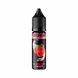 Солевая жидкость 3GER 15ml 50mg &ndash; Raspberry Candy