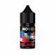 Солевая жидкость Nova 30ml 65mg &ndash; Double Raspberry