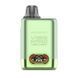 Стартовый набор Vaporesso Vibe Nano Pro 1500mAh &ndash; Fresh Green