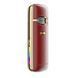 Стартовый набор VOOPOO Vmate E2 (1500mAh 30W) &ndash; Rose Red