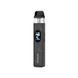 Vaporesso XROS 6 (1800 мАг 3ml) &ndash; Slate Black
