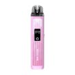 Стартовий Набір Lost Vape Ursa Nano Pro 2 (1000mAh 2.5ml) – Sakura Pink