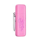 Стартовый набор Lost Vape Ursa Cap 1000mAh – Pink Carnival фото